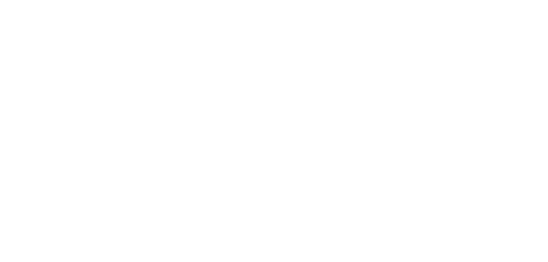 The CJP Band